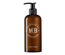 Mandarin & Clary Sage Conditioner 300 ml