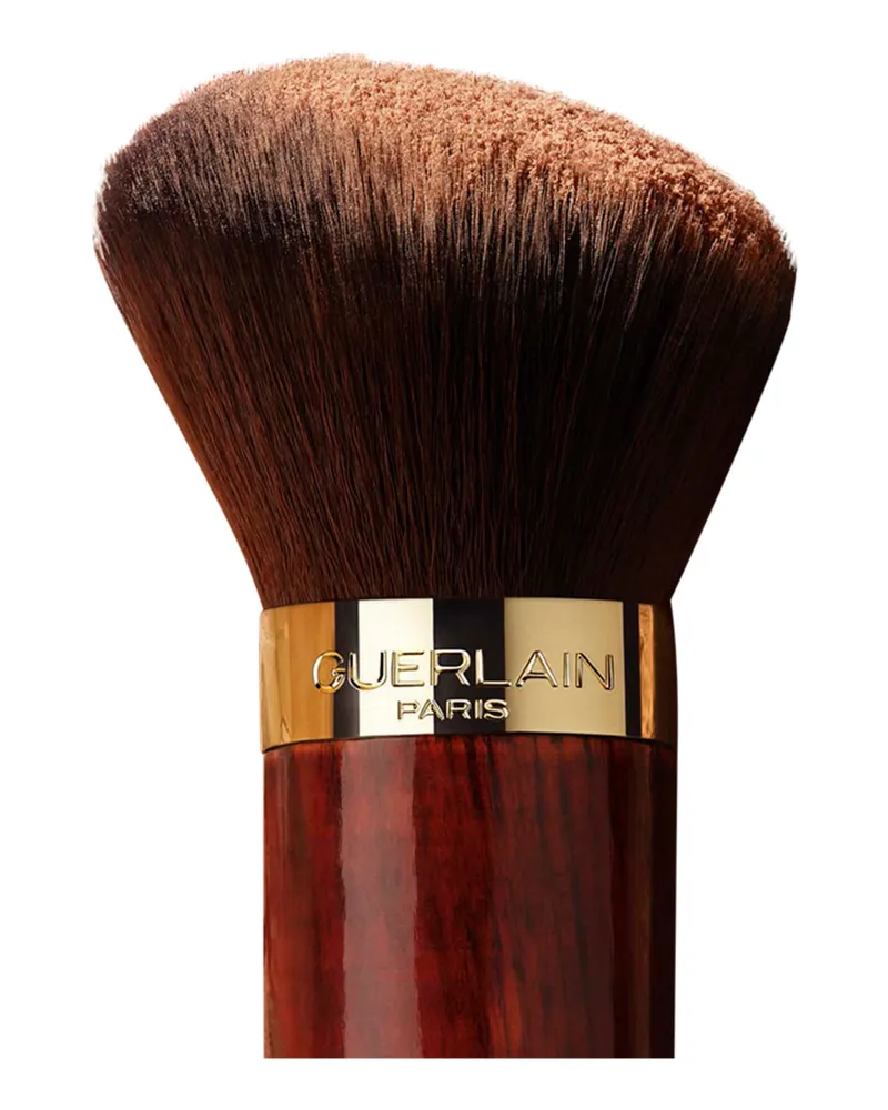 Guerlain TERRACOTTA 