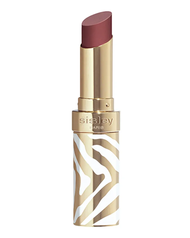 Sisley - Paris PHYTO-ROUGE SHINE 12