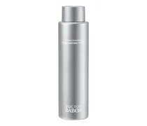 Doctor Babor Regeneration - Rebalancing Toner 200 ml