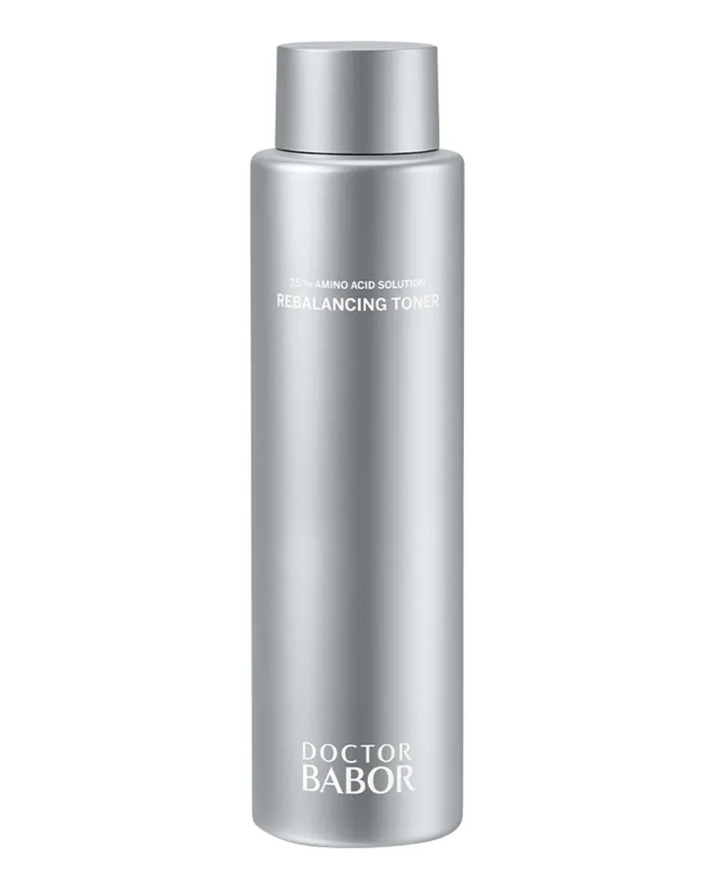 Babor Doctor Babor Regeneration - Rebalancing Toner 200 ml 
