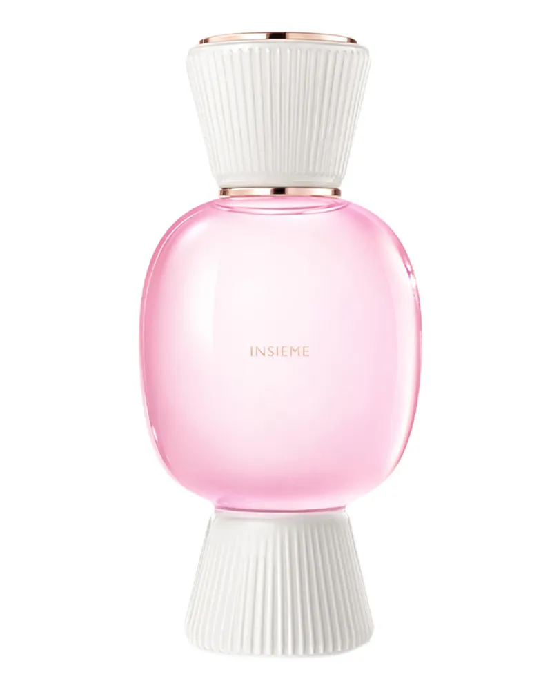 Bulgari ALLEGRA INSIEME 