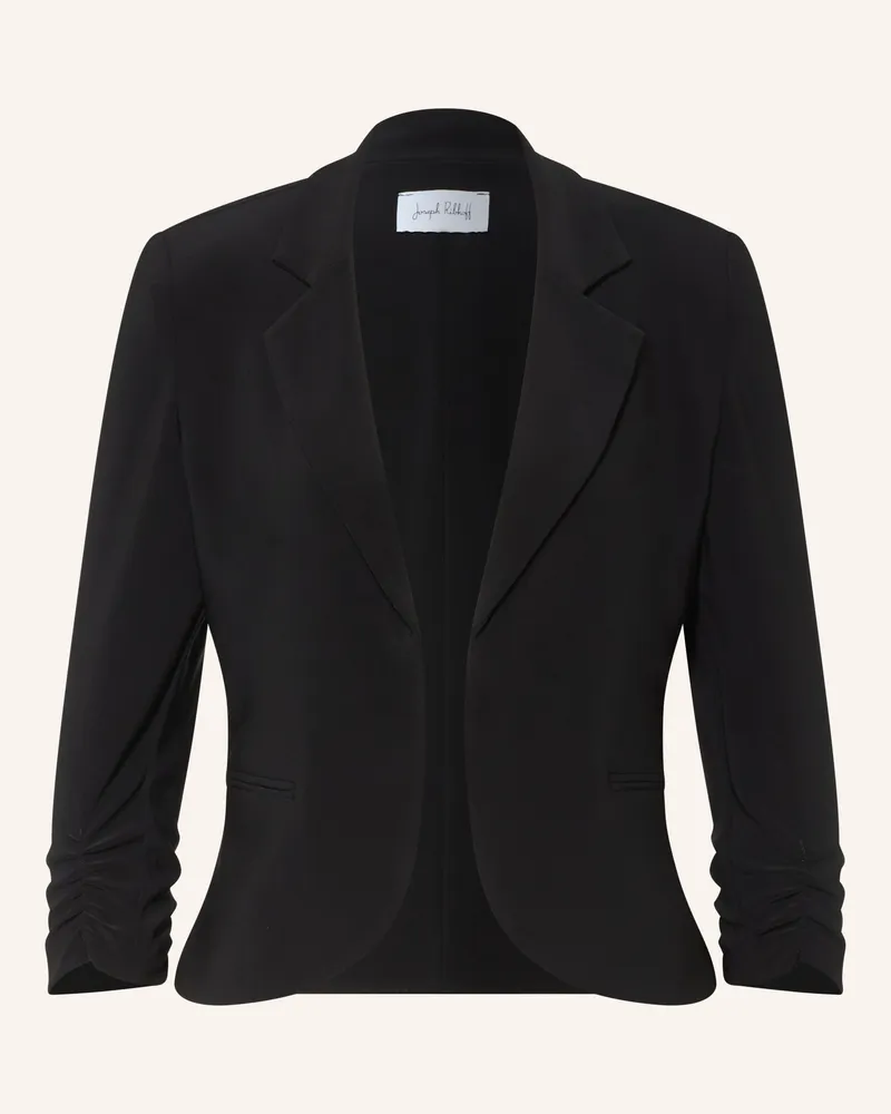 Joseph Ribkoff Blazer Mit 3/4-Arm schwarz Schwarz
