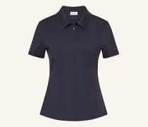 Funktions-Poloshirt