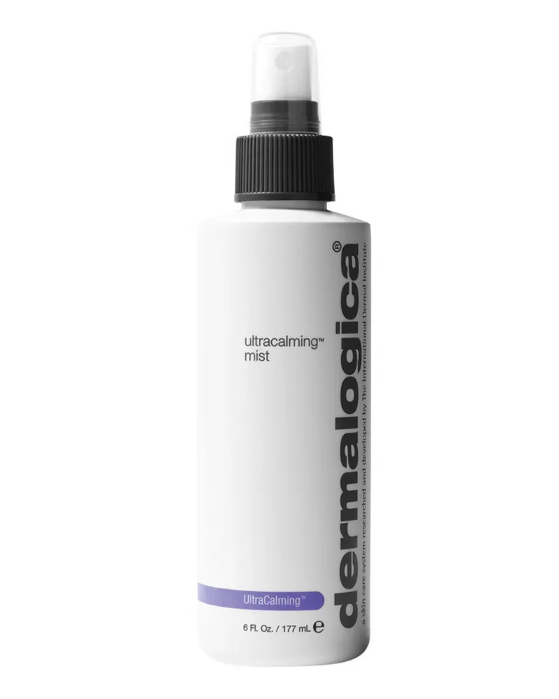 Dermalogica Ultracalming Mist Gesichtswasser 177 ml 