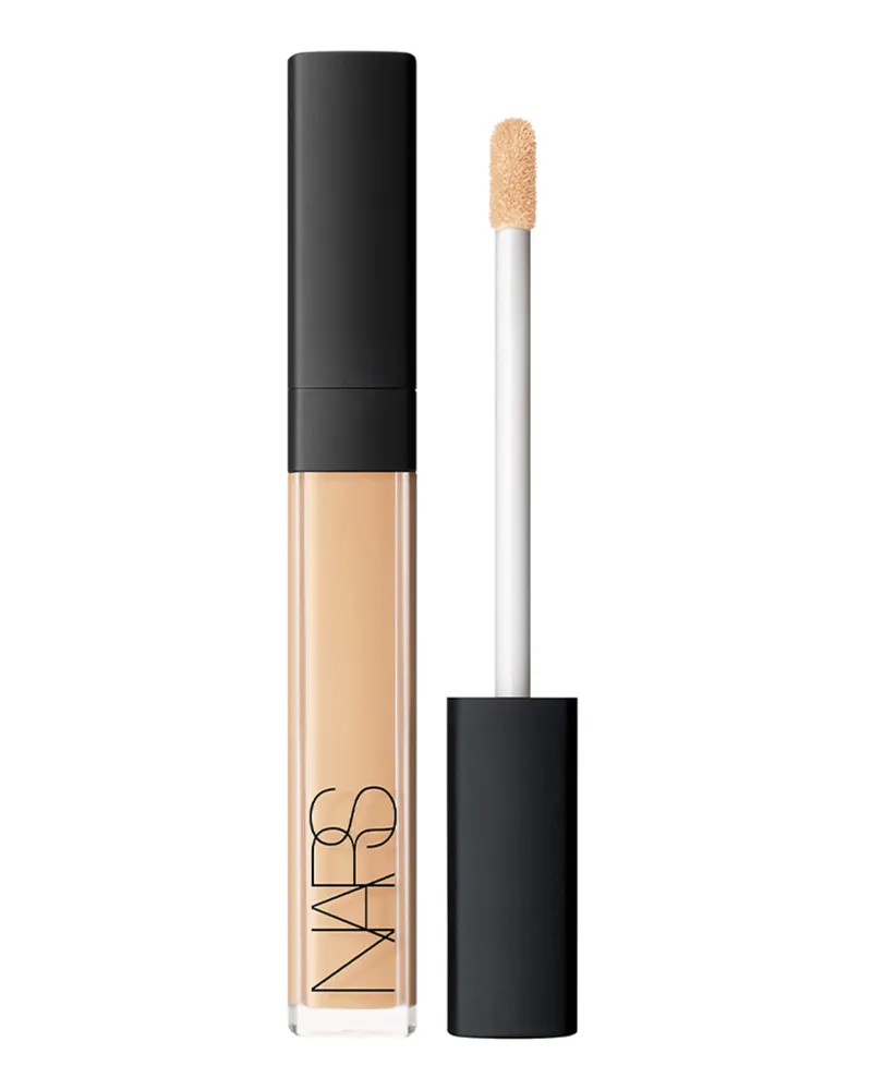 NARS Cosmetics Radiant Creamy Concealer Concealer Macadamia
