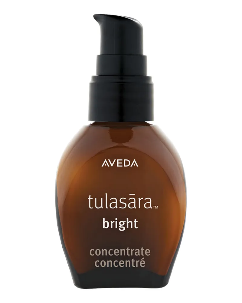 Aveda Tulasara Bright Concentrate 30 ml 