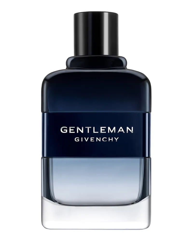 Givenchy GENTLEMAN GIVENCHY INTENSE 