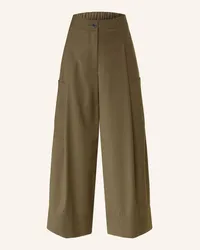 Marc Cain Culotte Gruen