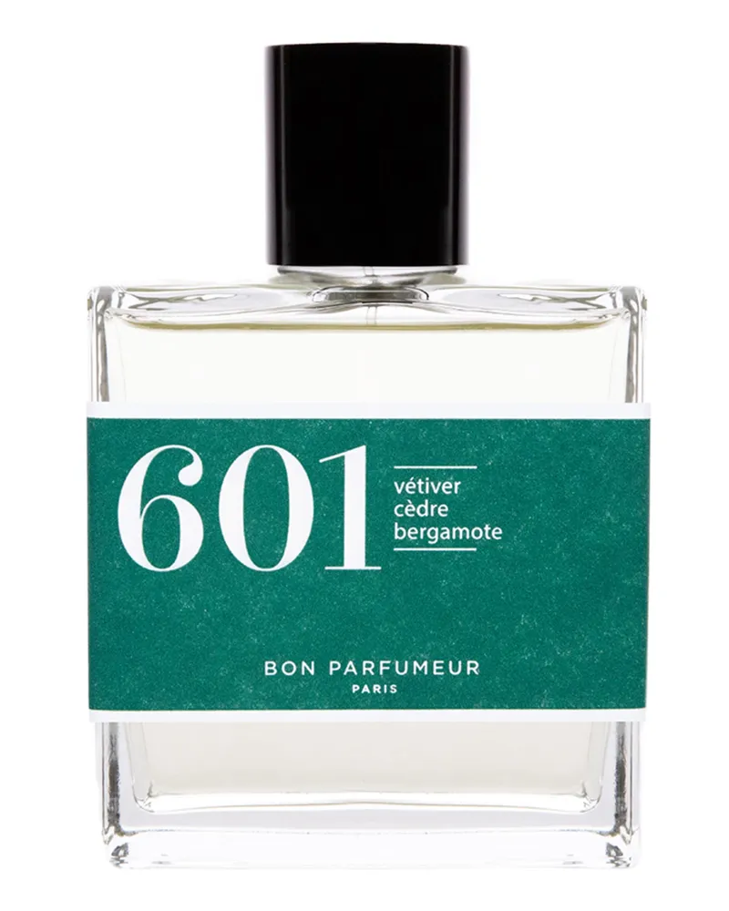 Bon Parfumeur 601 