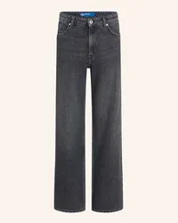 Karl Lagerfeld Jeans Grau