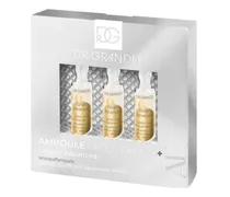 Ampoule Excellence Epigen Advanced+ Wirkstoffampulle mit Epigenetik-Effekt (3 x 3ml) 9 ml