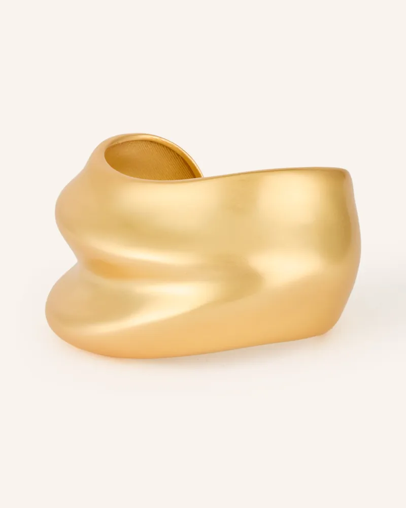 Reiss Armreif SARA Gold