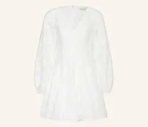 Kleid PLUNA