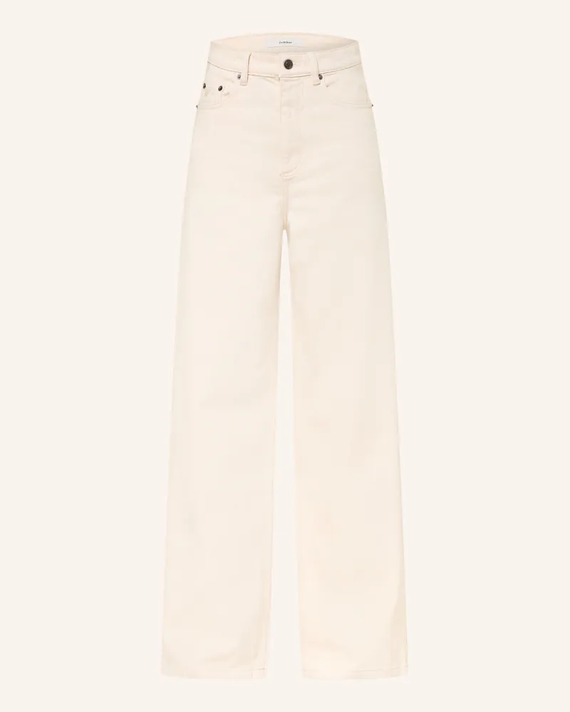 InWear Straight Jeans BACCAIW 300597