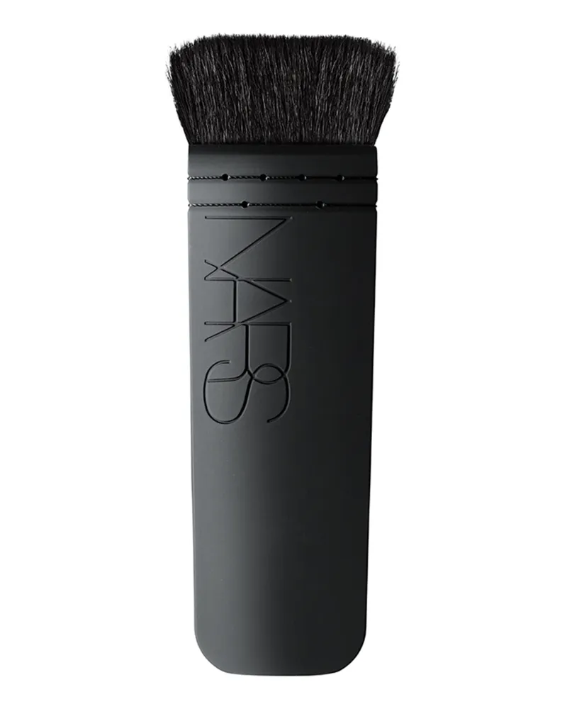NARS Cosmetics Ita Brush Make-up Pinsel 