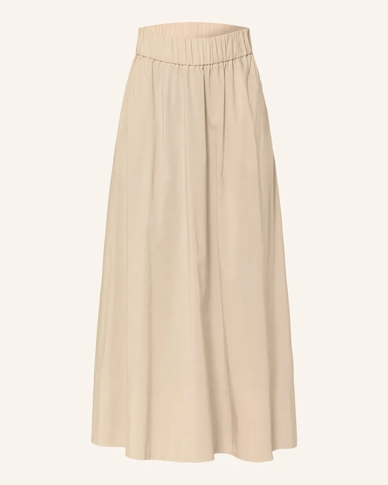 Neo Noir Rock Yara beige Beige