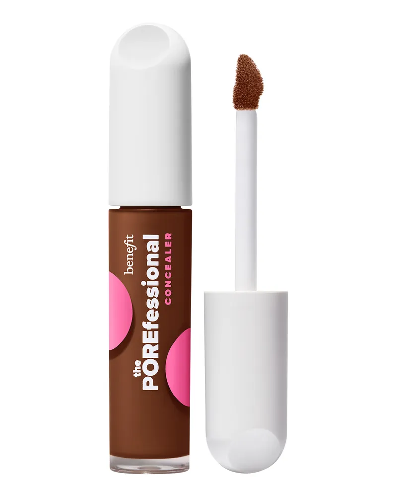 Benefit The Porefessional Concealer Concealer 30c