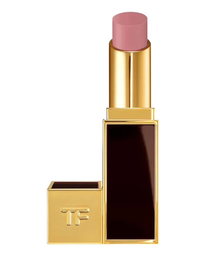 Tom Ford Lip Color Satin Matte Lippenstift Plus