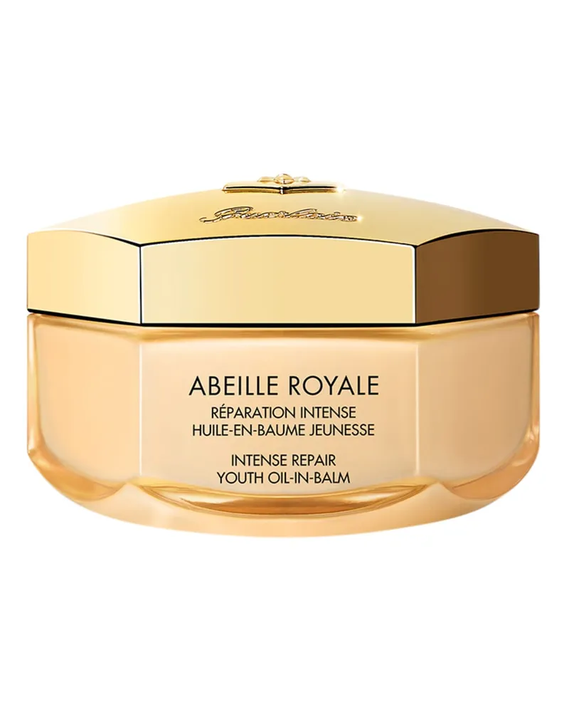 Guerlain ABEILLE ROYALE 80 ml, 2900 € / 1 l 