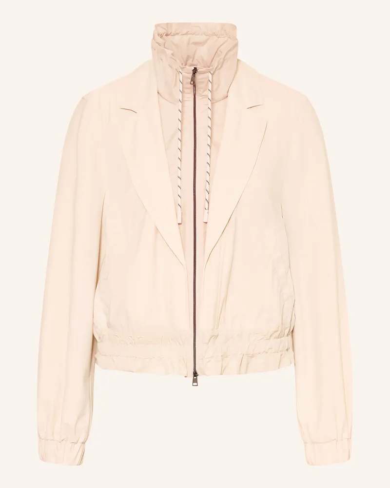 Marc Cain Blouson beige 153