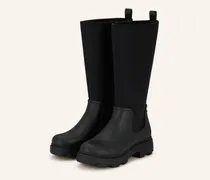 Stiefel