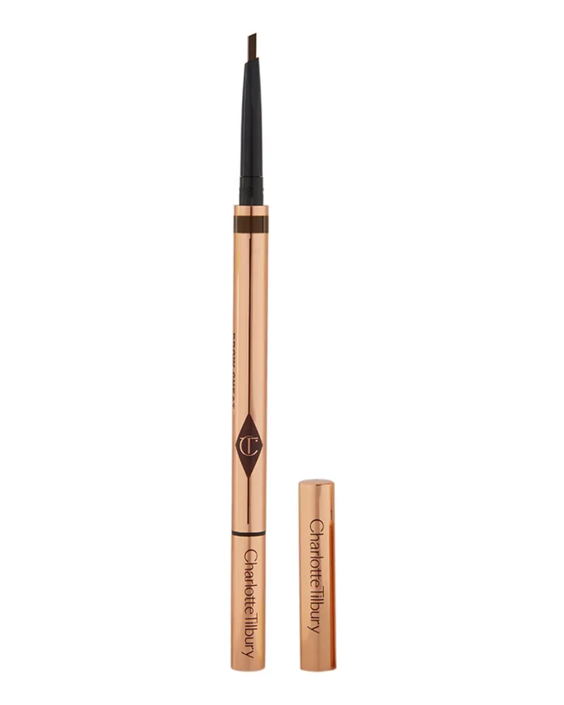Charlotte Tilbury Brow Cheat Augenbrauenstift Medium