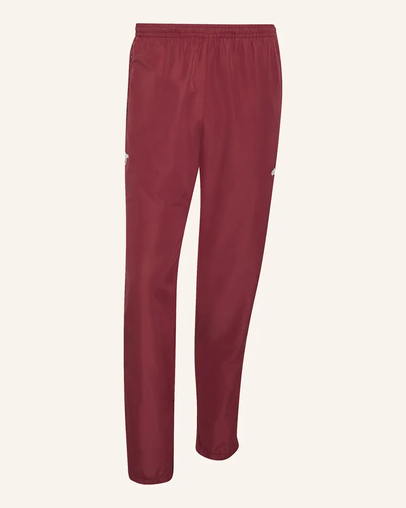 adidas Fc Arsenal Stadium Trainingshose rot Rot