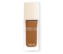 FOREVER NATURAL NUDE 1966.67 € / 1 l