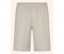 Shorts Regular Fit