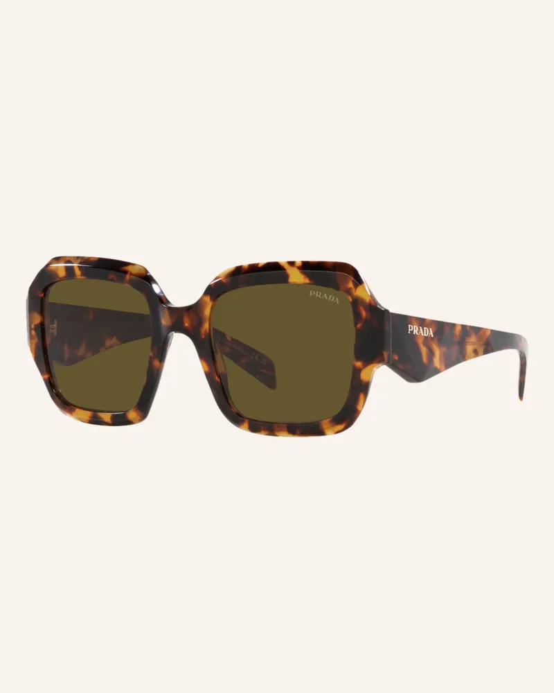 Prada Sonnenbrille PR 28ZS 14l09z