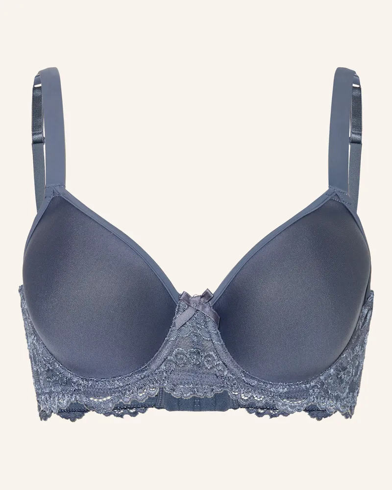 Darling Harbour Spacer-BH Blaugrau