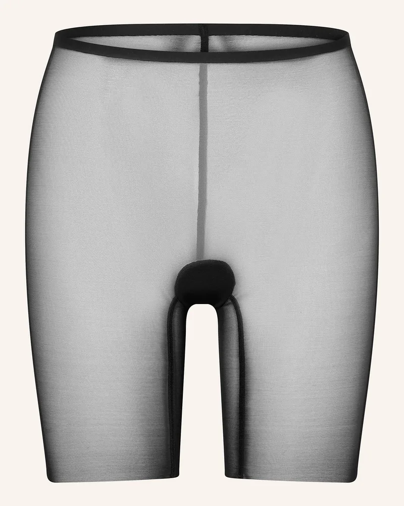 Simone Pérèle Shape-Hose Essentiel schwarz Schwarz