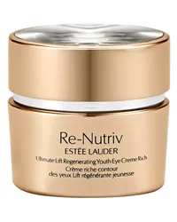 Estée Lauder RE-NUTRIV 15 ml, 13333.33 € / 1 l 