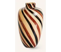 Vase AFFOGATO 99.99 € / 1 Stück