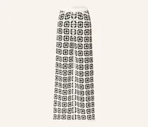 Häkelhose