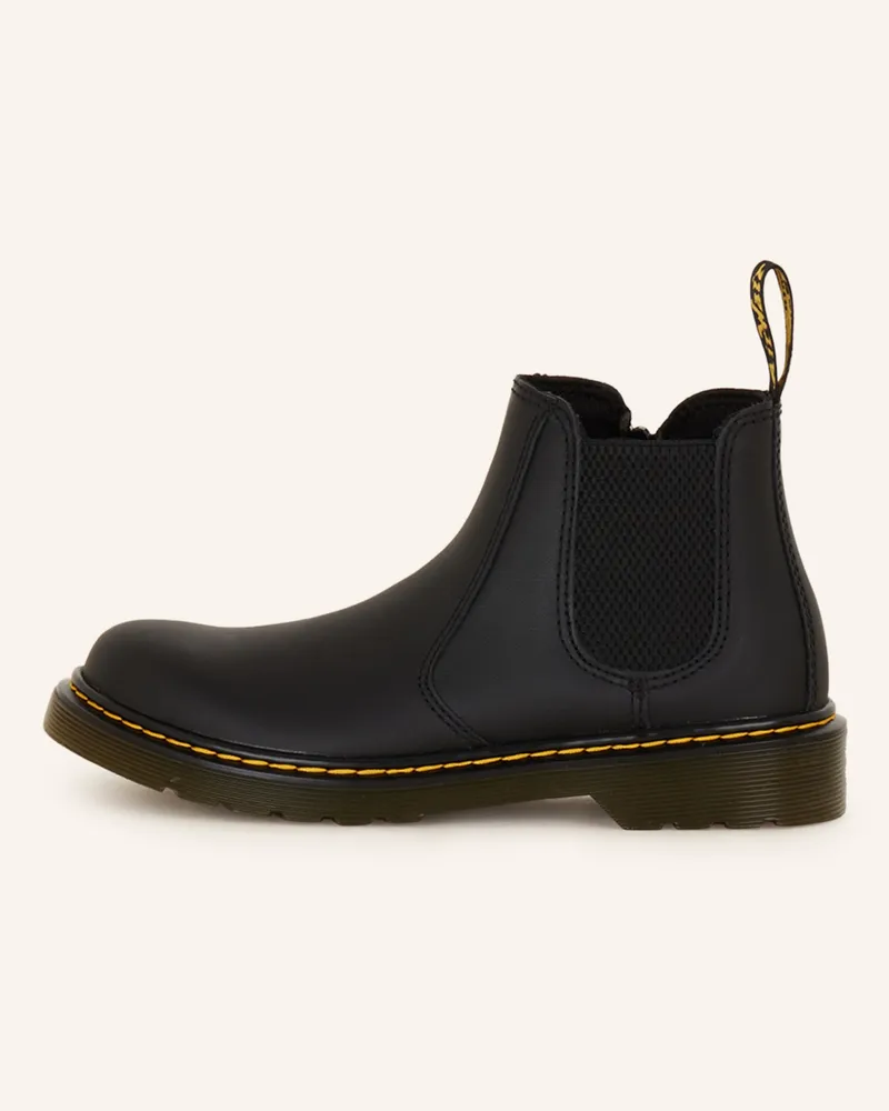 Stiefel Herren » Kaufen Sie 263 Produkte online