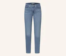 Straight Jeans 314 SHAPING STRAIGHT