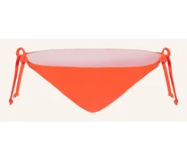 Triangel-Bikini-Hose ABISKA2