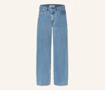Straight Jeans BAGGY DAD