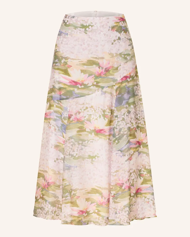 Ted Baker Rock Layda pink Rosé