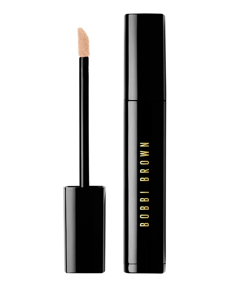 Bobbi Brown INTENSIVE SERUM CONCEALER 10000 € / 1 l 