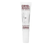 CRYO RECOVERY - EYE SERUM 15 ml, 3933.33 € / 1 l