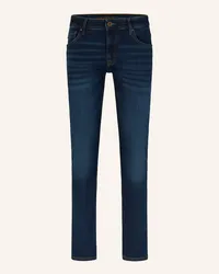 JOOP! Jeans Slim Fit Blau