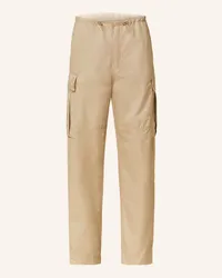 Sandro Cargohose Beige