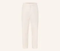 Chino Extra Slim Fit