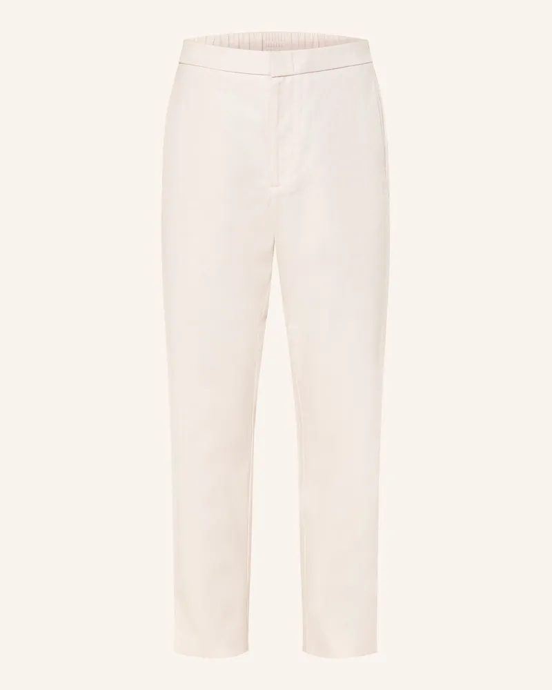 COS Chino Extra Slim Fit Beige