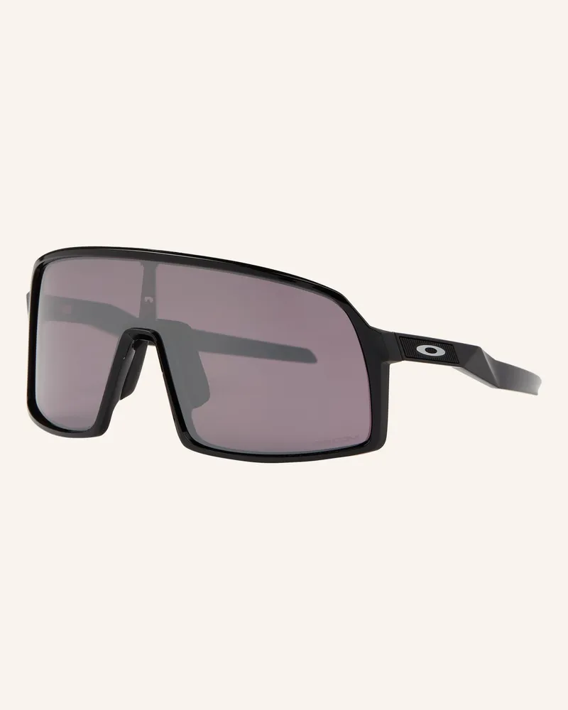 Oakley Radbrille SUTRO S 946201