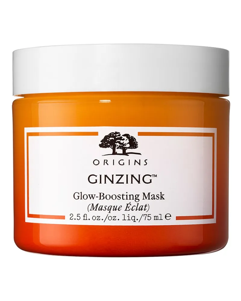 Origins GINZING 75 ml, 493.33 € / 1 l 