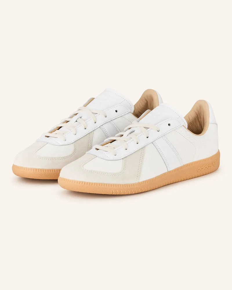 adidas Sneaker BW ARMY LUX Weiss